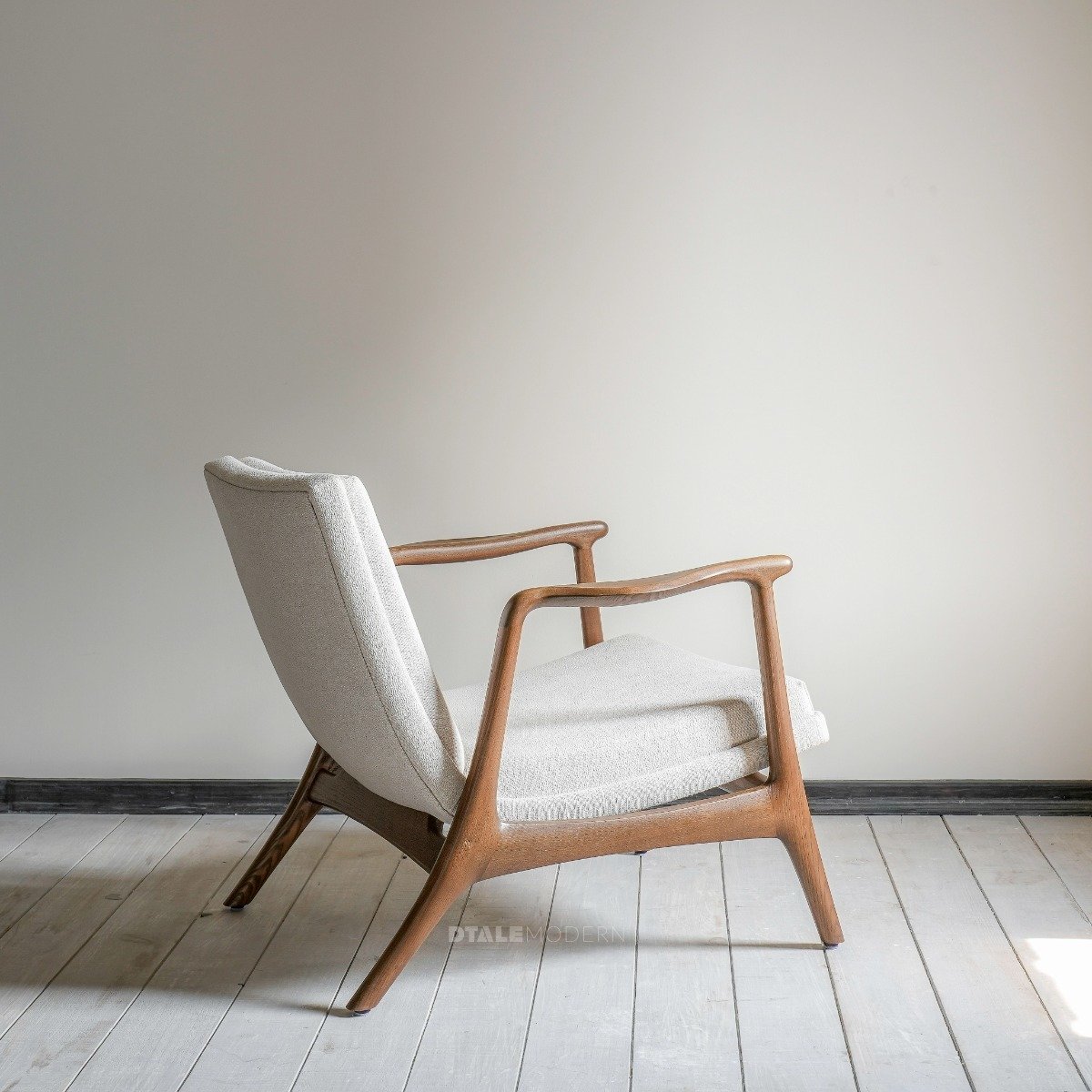 aiden armchair