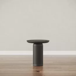 Coco Tall Side Table