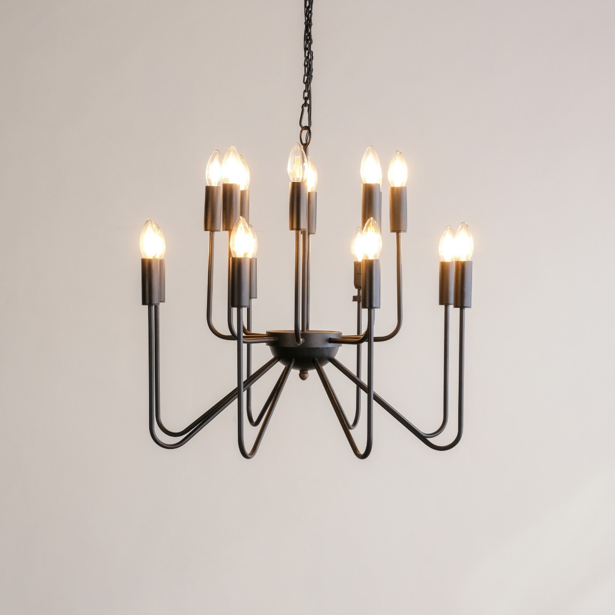 Buy Lanai pendant light Online in India - Dtale Modern